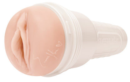 FLESHLIGHT - FLESHLIGHT GIRLS EMMA HIX SYRUP