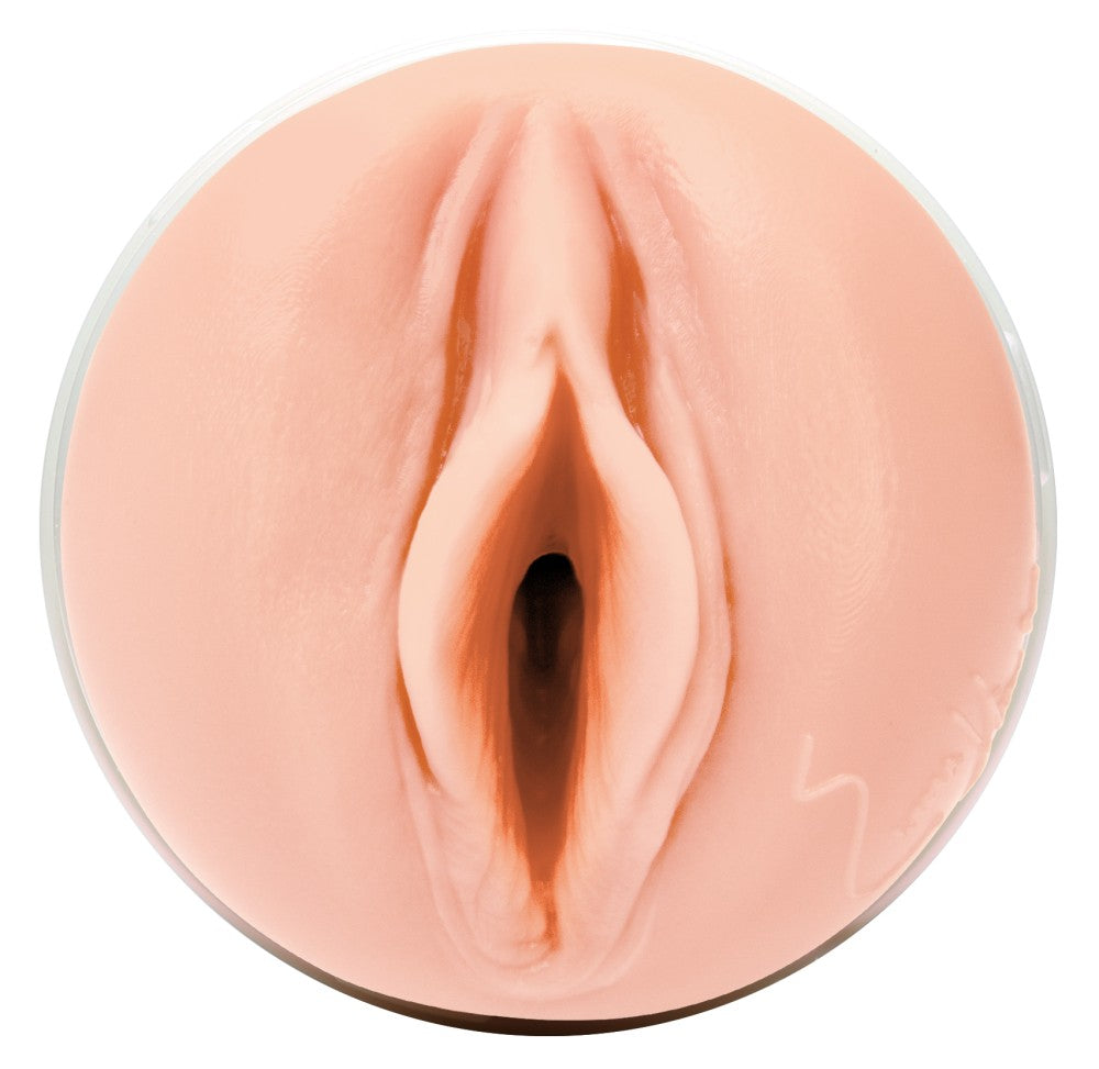 FLESHLIGHT - FLESHLIGHT GIRLS EMMA HIX SYRUP