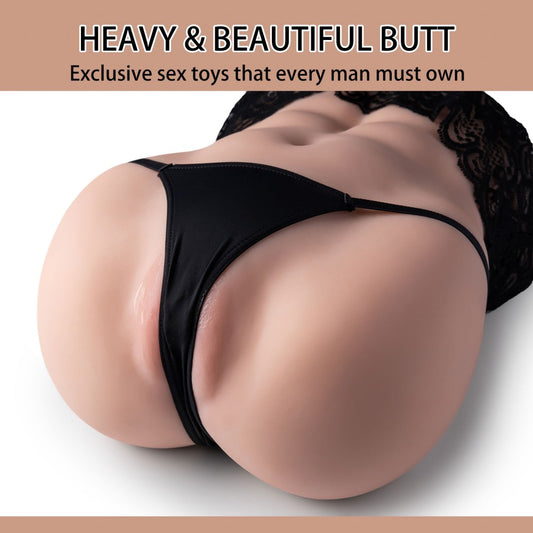 MISTRESS - LYDIA MASTURBATOR