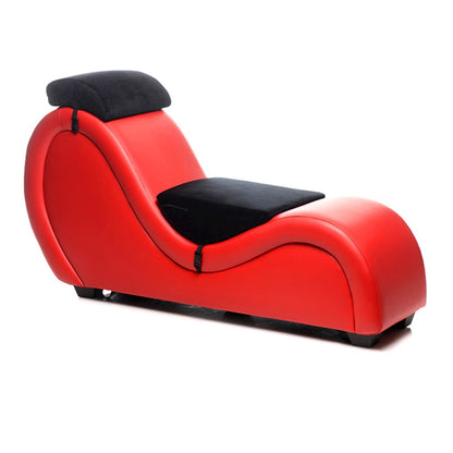 MISTRESS - SEX LOUNGE CHAIR