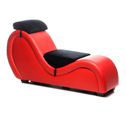 MISTRESS - SEX LOUNGE CHAIR