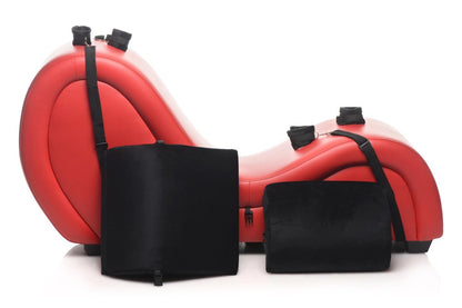MISTRESS - SEX LOUNGE CHAIR