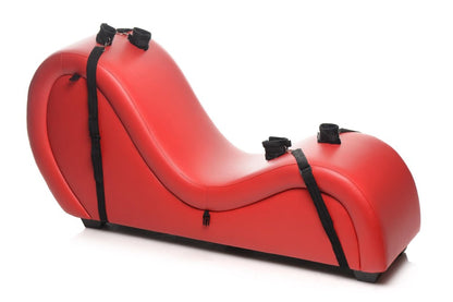 MISTRESS - SEX LOUNGE CHAIR