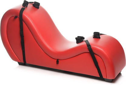 MISTRESS - SEX LOUNGE CHAIR