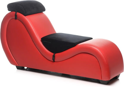 MISTRESS - SEX LOUNGE CHAIR