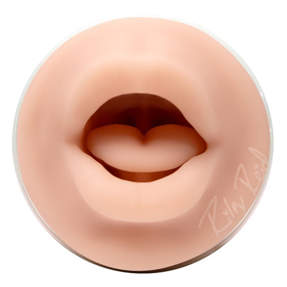 FLESHLIGHT - FLESHLIGHT GIRLS RILEY REID INSOMNIA