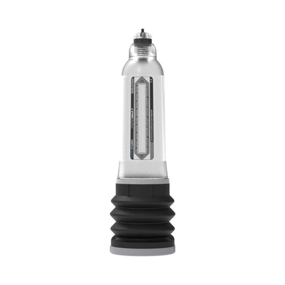BATHMATE - HYDROMAX 7 TRANSPARENT PENIS INCREASE PUMP