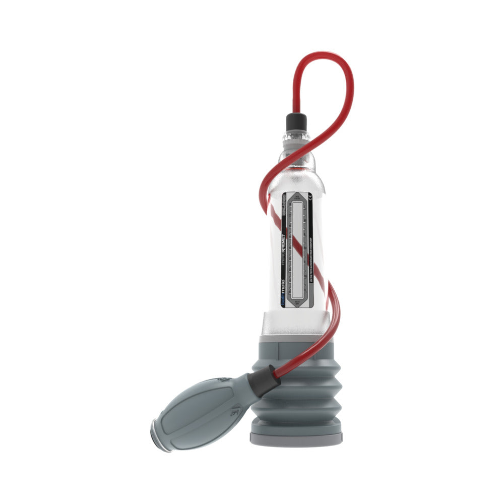 BATHMATE HYDROXTREME7 CLEAR