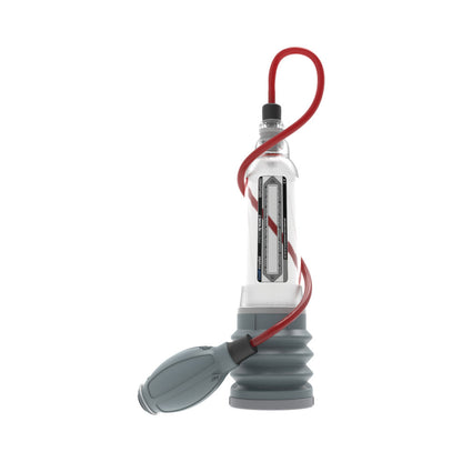 BATHMATE HYDROXTREME7 CLEAR