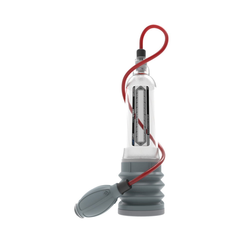 BATHMATE - HYDROXTREME9 CLEAR