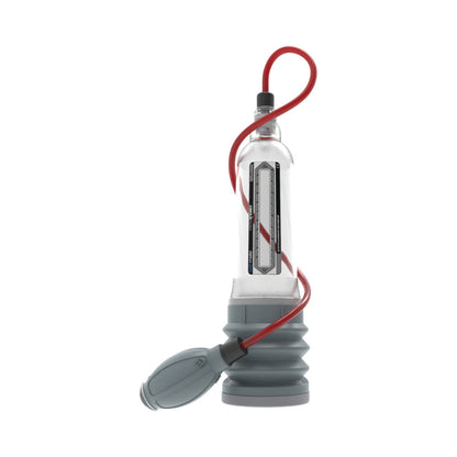 BATHMATE - HYDROXTREME9 CLEAR