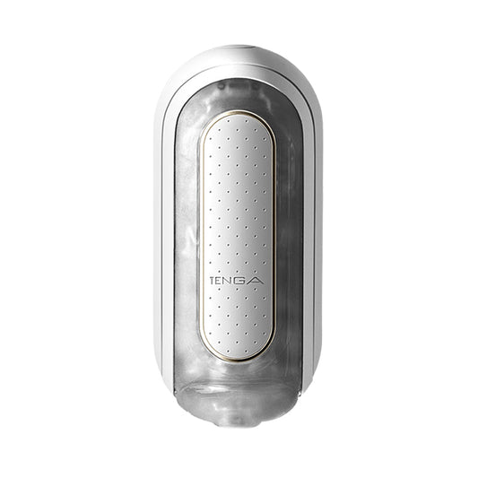 TENGA - FLIP ZERO EV