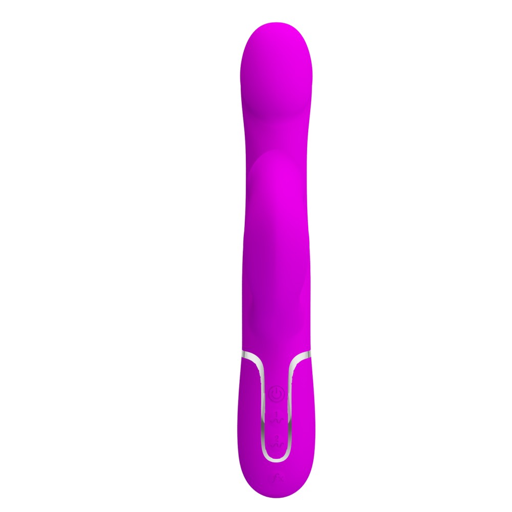 PRETTY LOVE - PRETTY LOVE FALIN TWINKLED TENDERNESS PURPLE I
