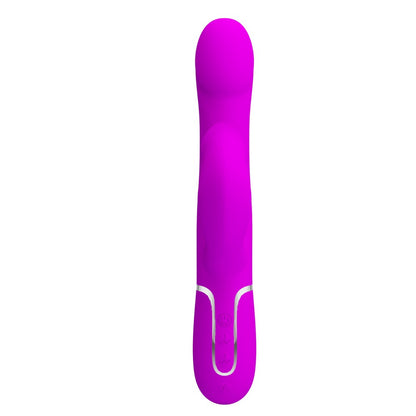 PRETTY LOVE - PRETTY LOVE FALIN TWINKLED TENDERNESS PURPLE I