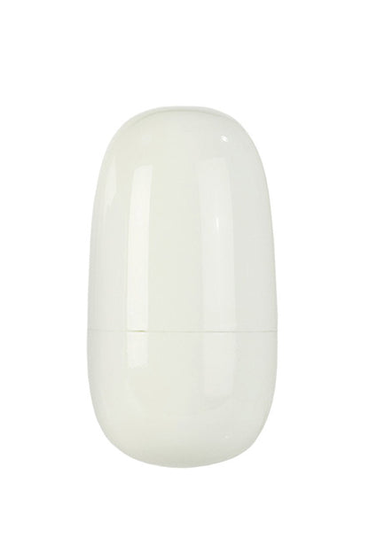 CALEXOTICS - ITAP VIBRATING EGG - WHITE