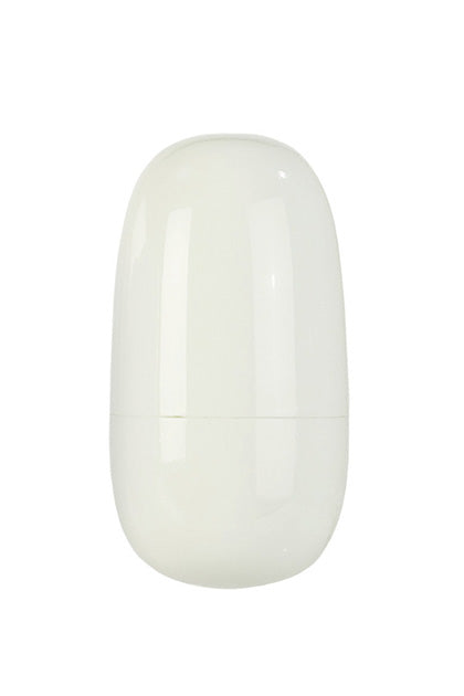 CALEXOTICS - ITAP VIBRATING EGG - WHITE