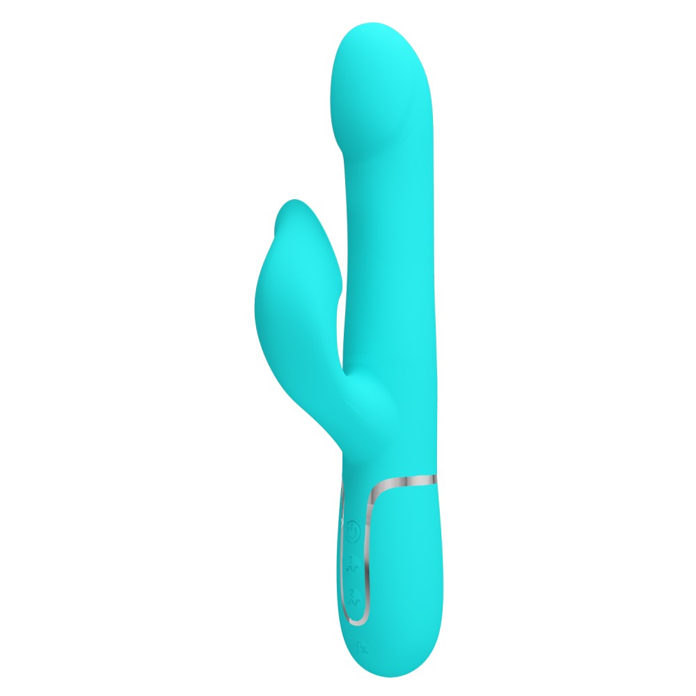 PRETTY LOVE - PRETTY LOVE FALIN TWINKLED TENDERNESS GREEN