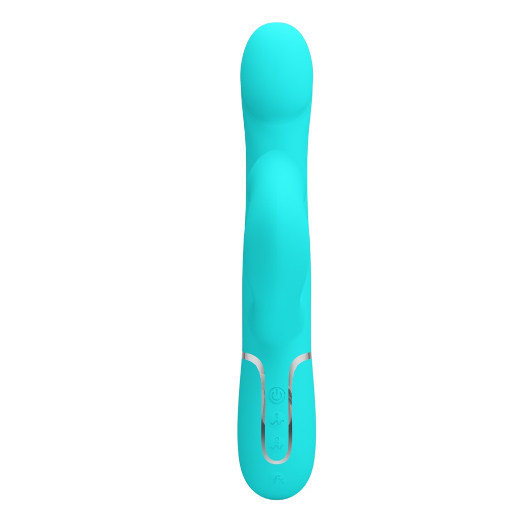 PRETTY LOVE - PRETTY LOVE FALIN TWINKLED TENDERNESS GREEN