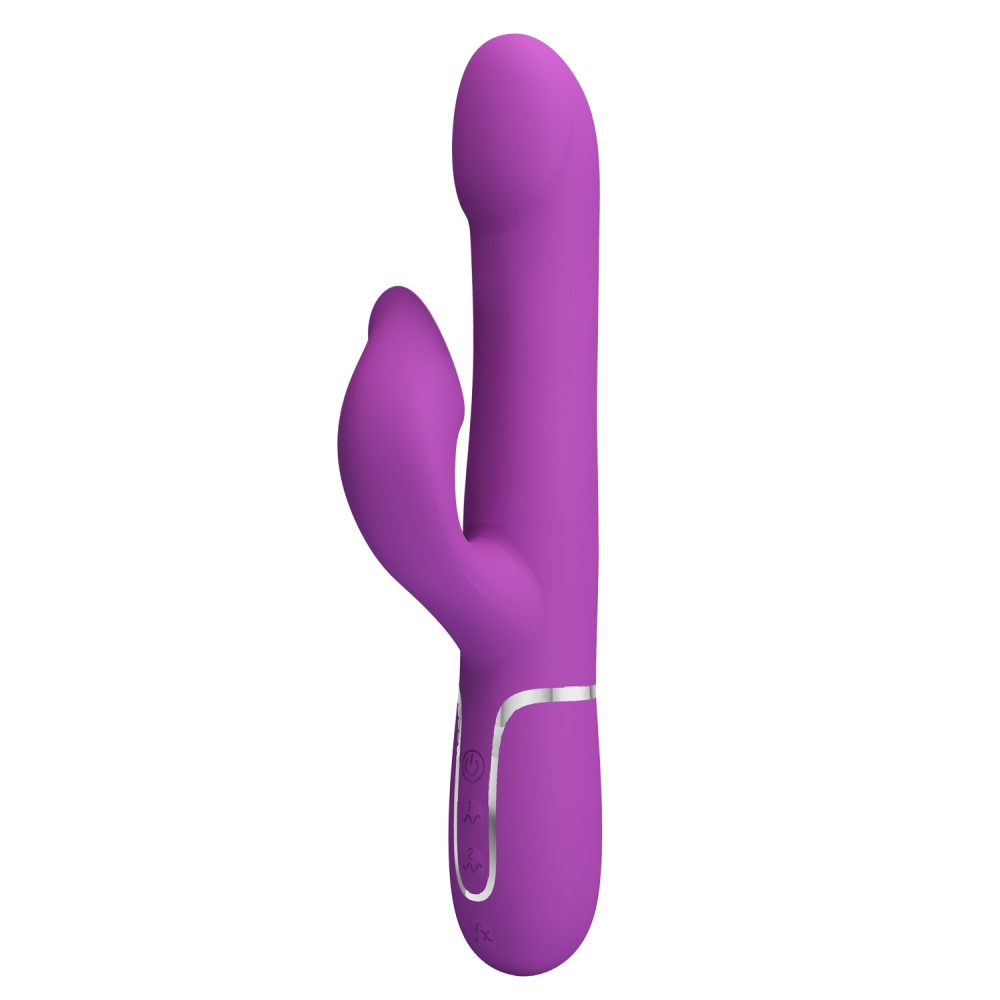PRETTY LOVE - PRETTY LOVE FALIN TWINKLED TENDERNESS PURPLE II