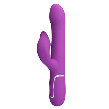 PRETTY LOVE - PRETTY LOVE FALIN TWINKLED TENDERNESS PURPLE II