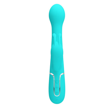 PRETTY LOVE - PRETTY LOVE DEJON TWINKLED TENDERNESS GREEN