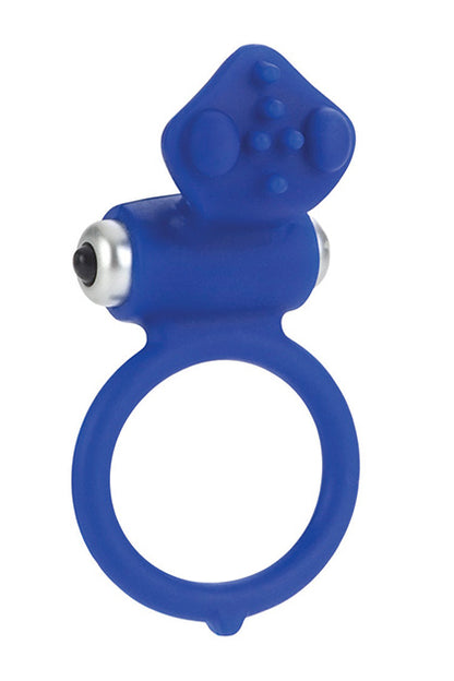 CALEXOTICS - BODY & SOUL AFFECTION - BLUE