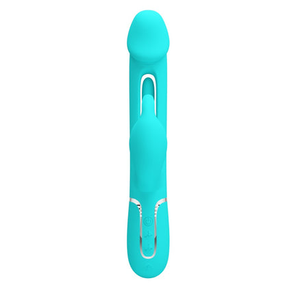 PRETTY LOVE - PRETTY LOVE KAMPAS TWINKLED TENDERNESS GREEN