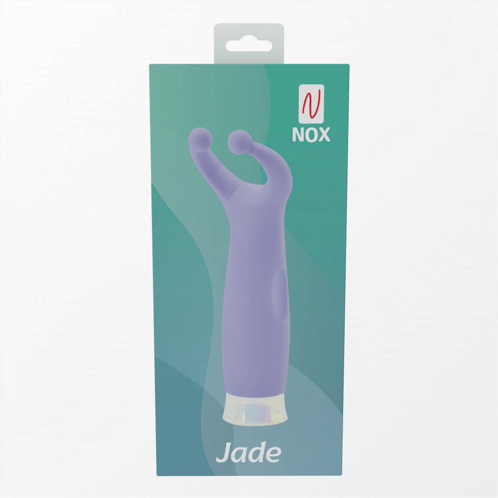 NOX - NOX JADE