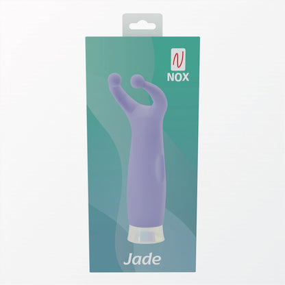 NOX - NOX JADE