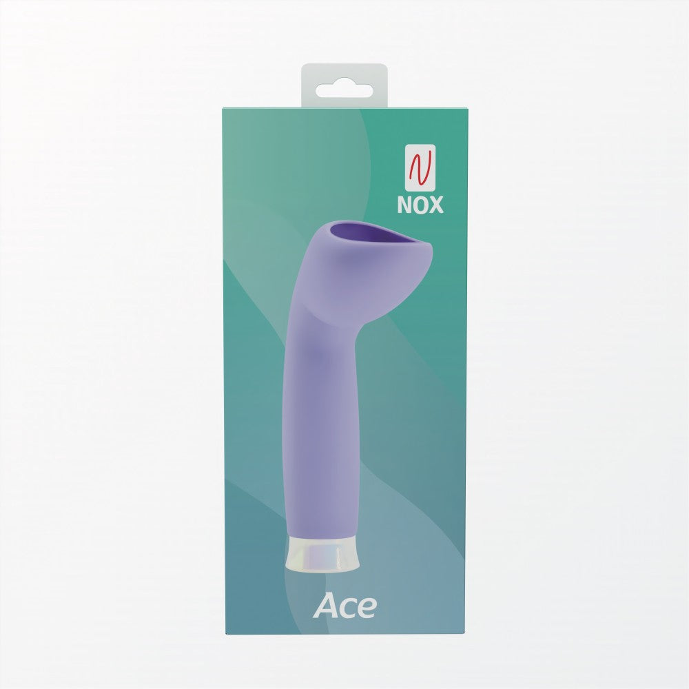 NOX - NOX ACE