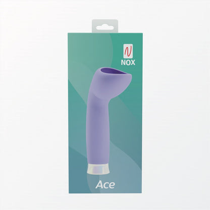 NOX - NOX ACE