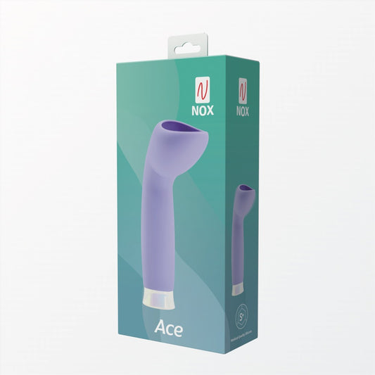 NOX - NOX ACE