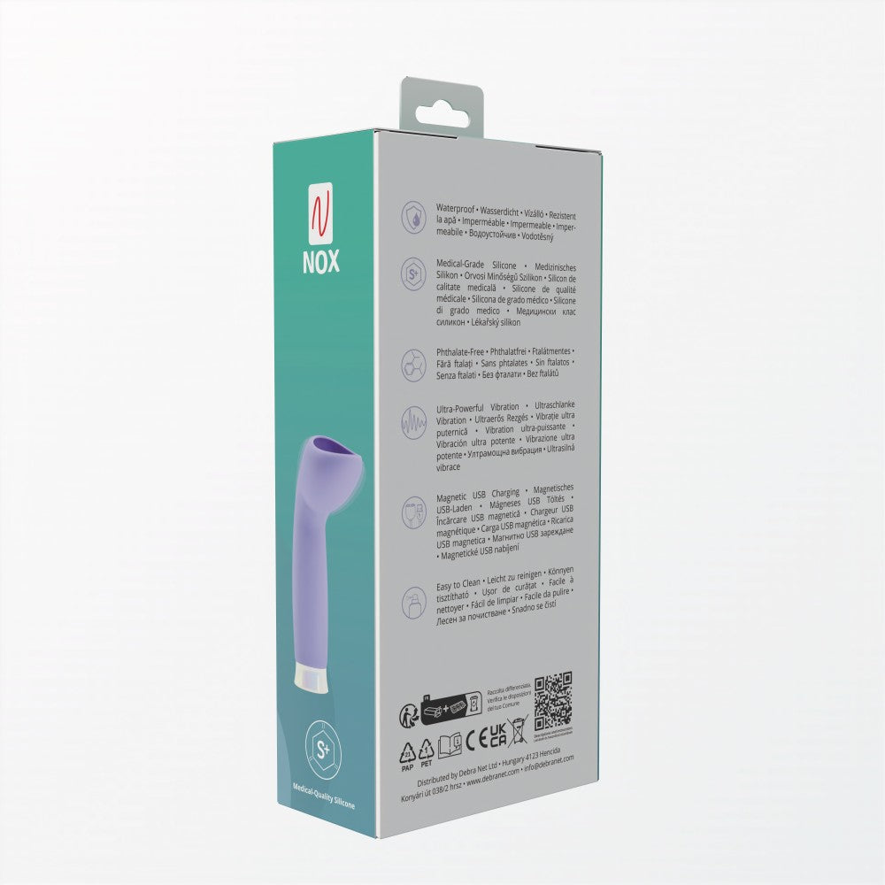 NOX - NOX ACE
