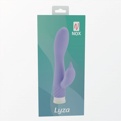 NOX - NOX LYZA