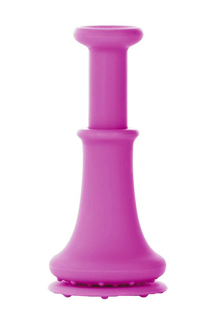 CALEXOTICS - FOREPLAY ICE GLACIAL - PINK