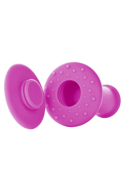 CALEXOTICS - FOREPLAY ICE GLACIAL - PINK