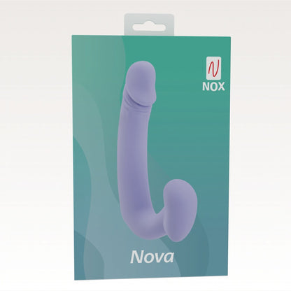 NOX - NOX NOVA