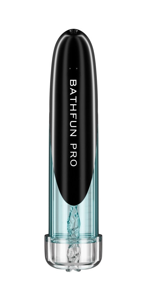 REALOV - BATHFUN PRO