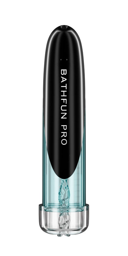 REALOV - BATHFUN PRO