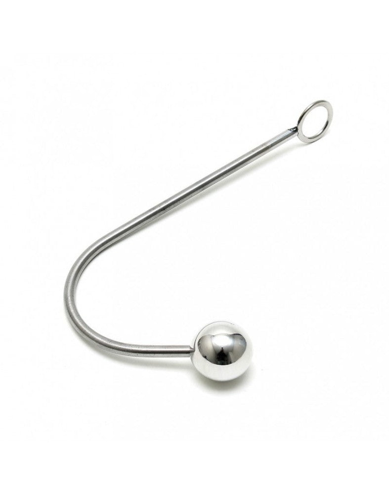 RIMBA - BONDAGE HOOK Ø 40MM