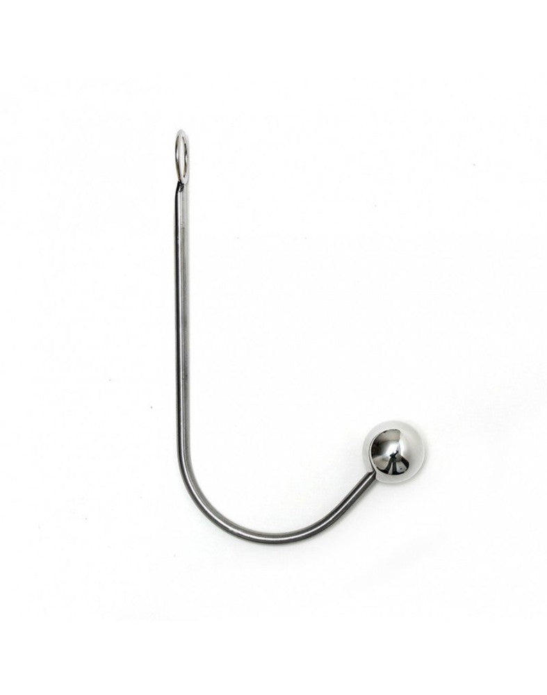 RIMBA - BONDAGE HOOK Ø 40MM