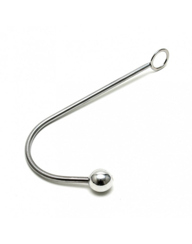 RIMBA - BONDAGE HOOK Ø 30MM