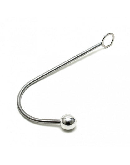 RIMBA - BONDAGE HOOK Ø 30MM