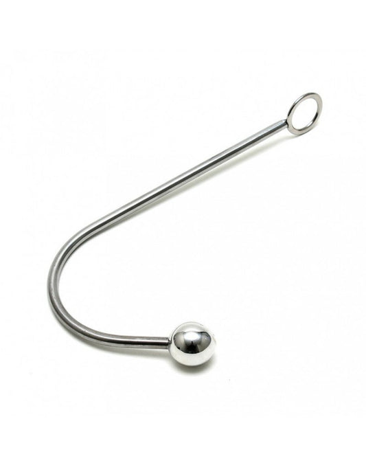 RIMBA - BONDAGE HOOK Ø 30MM