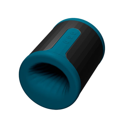 LELO - F2S TEAL