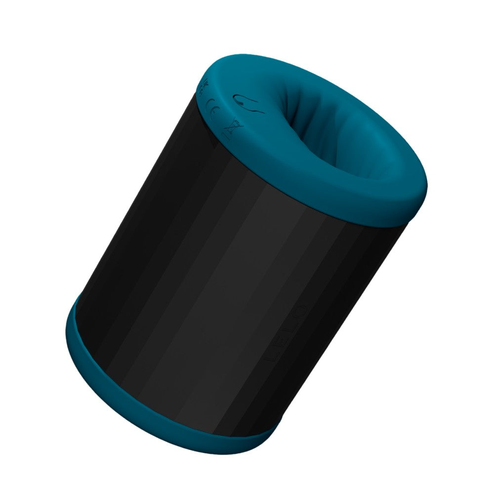 LELO - F2S TEAL
