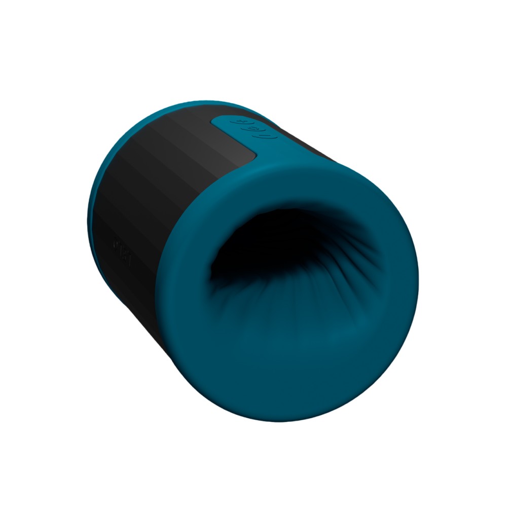 LELO - F2S TEAL