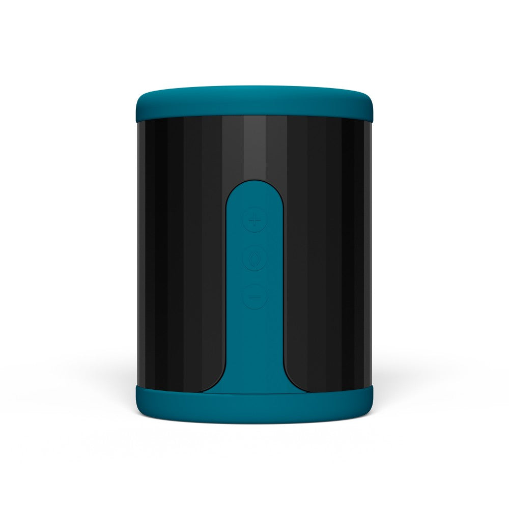 LELO - F2S TEAL