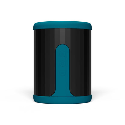 LELO - F2S TEAL