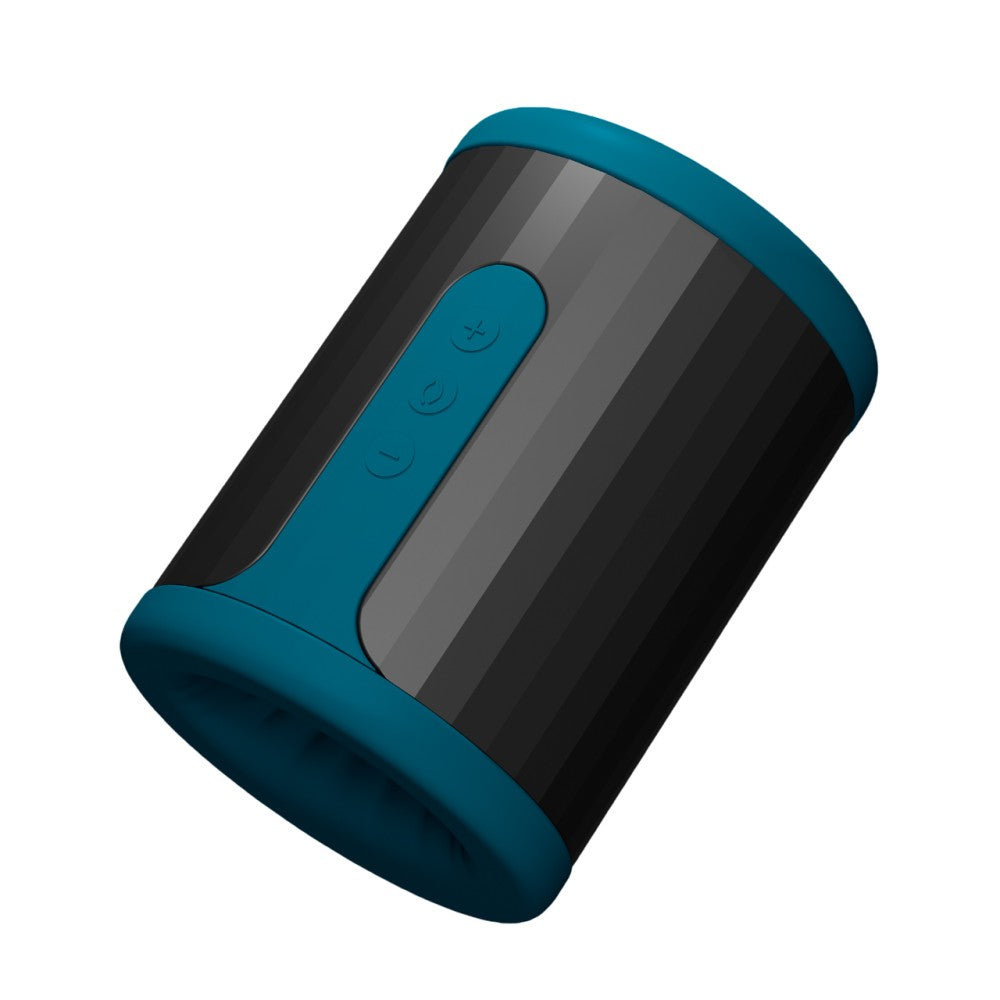 LELO - F2S TEAL